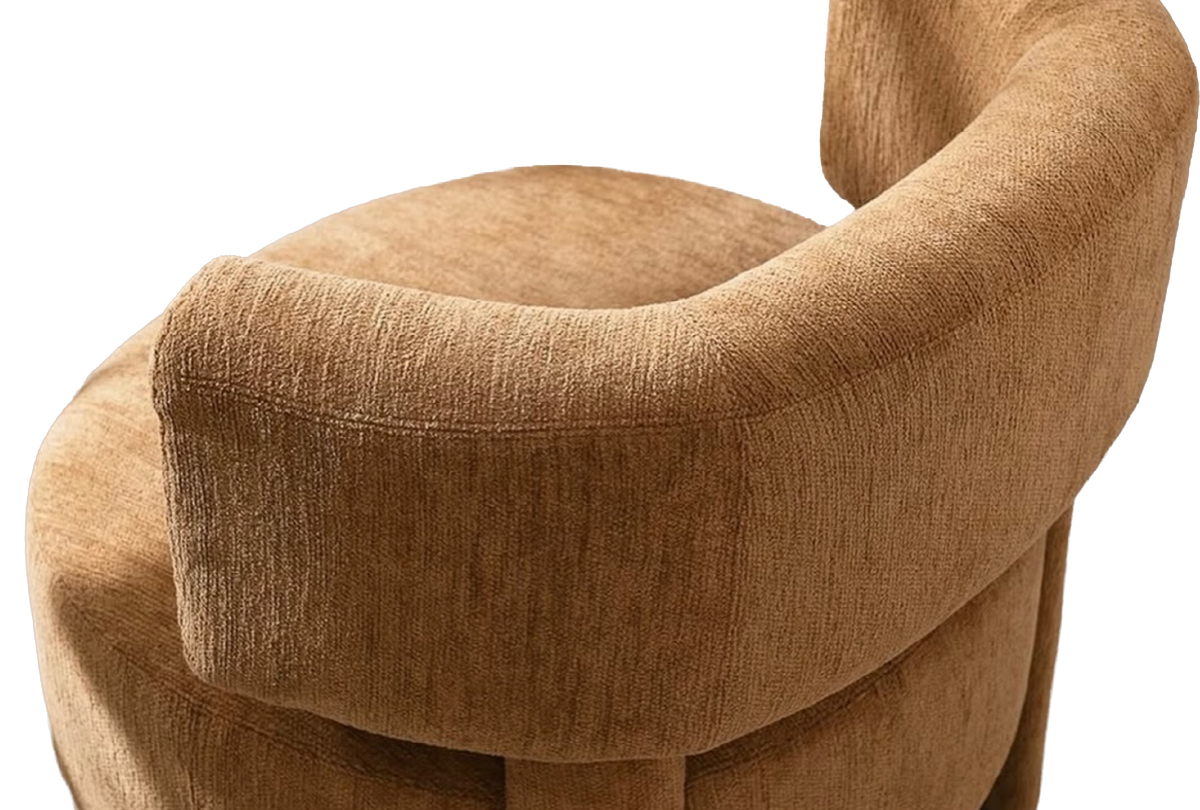 Glen-soft-armchair by simplysofas.in